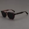 Gafas de Sol Polarizadas Lishi Unisex con Protección UV