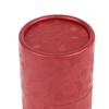 Paper Jar Tube Packaging 1Pcs Essential Oil Bottle Cosmetic Tubes Small Eco Friendly Containers for Perfume Storage Travel