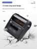 Hanin A300E Portable Thermal Express Label Printer