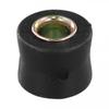 Heavy Duty 10mm Rubber Shock Absorber Bushes For Quad Dirt Bike ATV Set Of 4 #