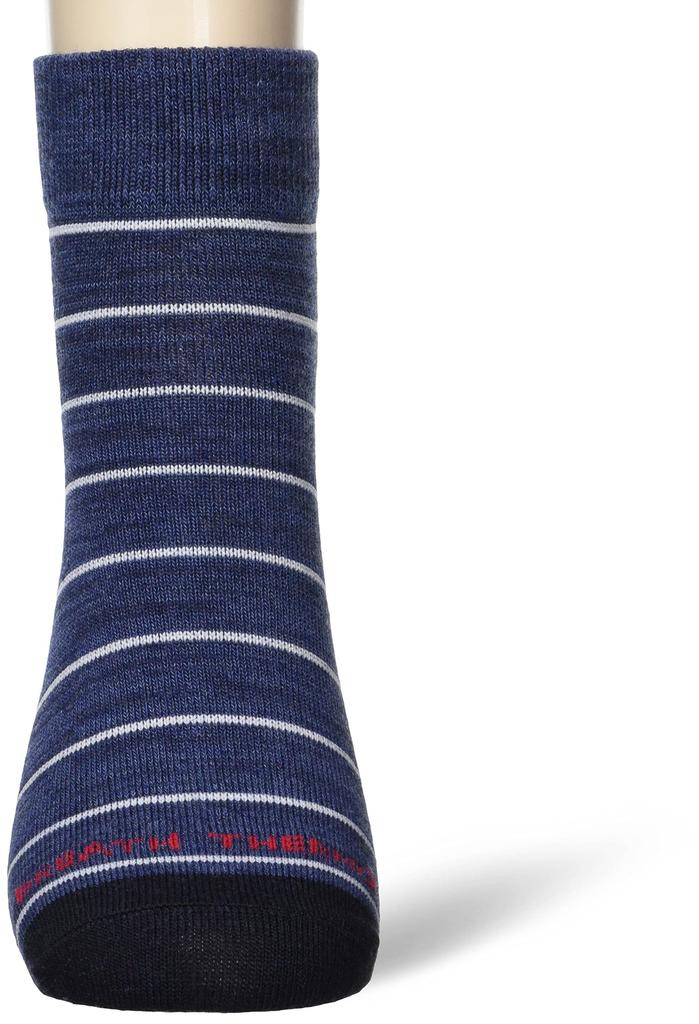 Mizuno Lifestyle Wear Socks C2JX9861 Gray and Size F 2-Piece Women's Navy, Japan, (Free)