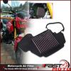 Filtre pentru motociclete – Sisteme și filtre de aer