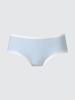 Uniqlo Men S Cotton Hip Hanger ShortS