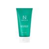 AMPLE:N Centel Calming Shot First Gel Cleanser_638282