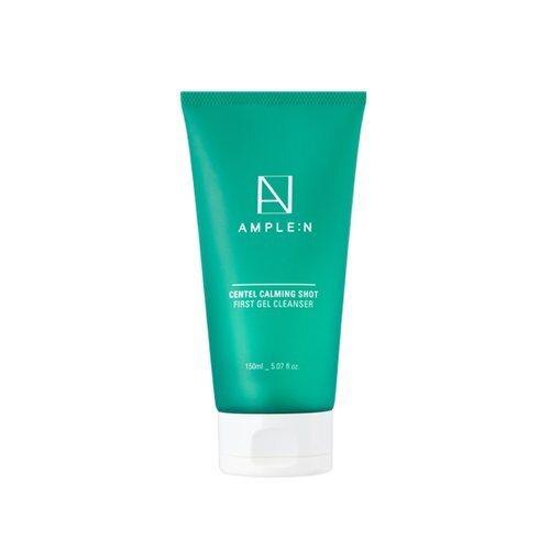 

AMPLE:N Centel Calming Shot First Gel Cleanser_638282