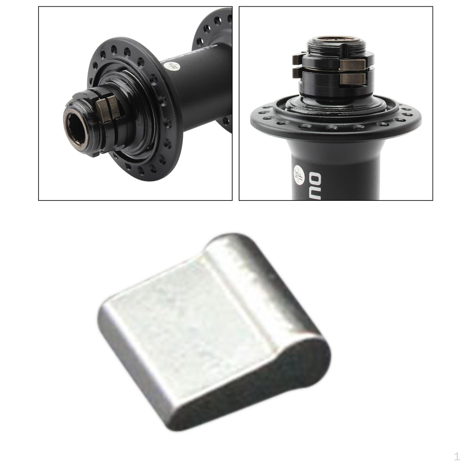 

Durable Metal Bike Ratchet for Cycling Repairing Style6