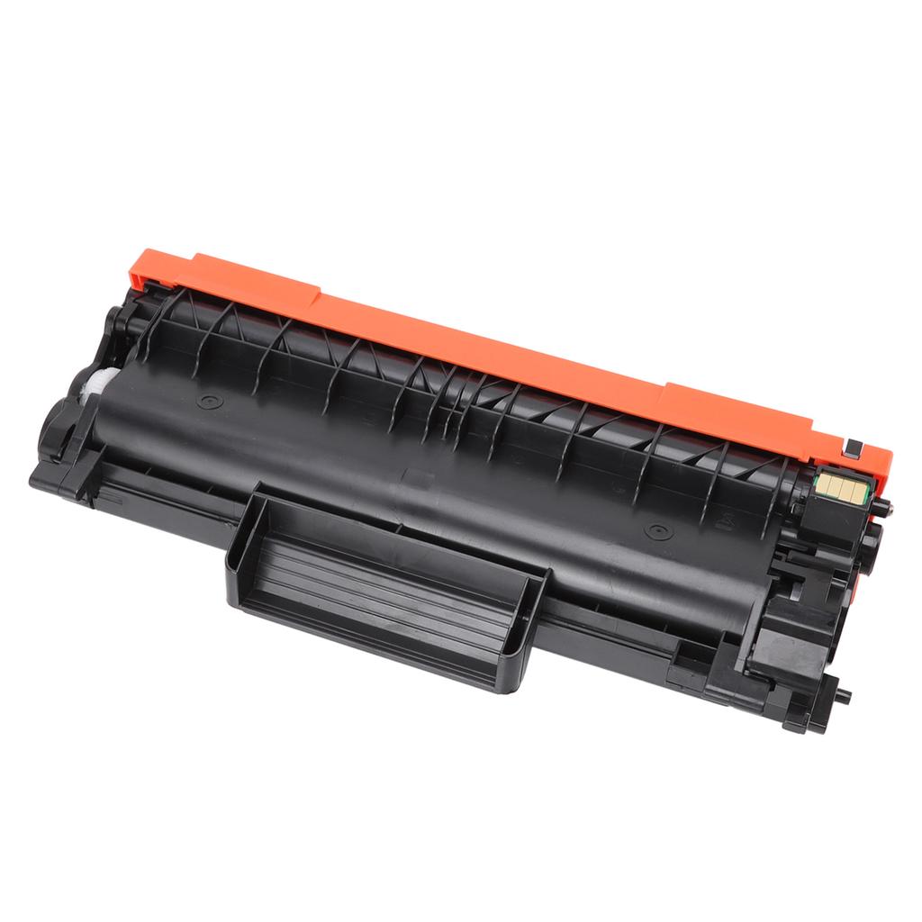 Wkład z tonerem do drukarki Wersja USA Wkład zamienny do drukarki DCP L 2550DW Czarny