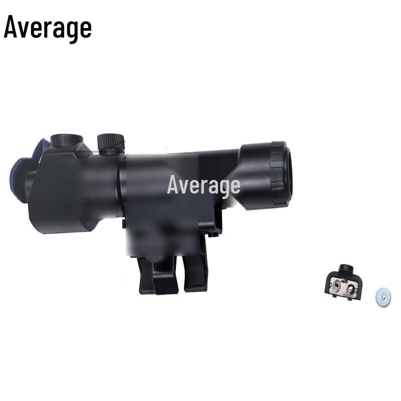 Инспекционное зеркало-прицел Zhongjun 15