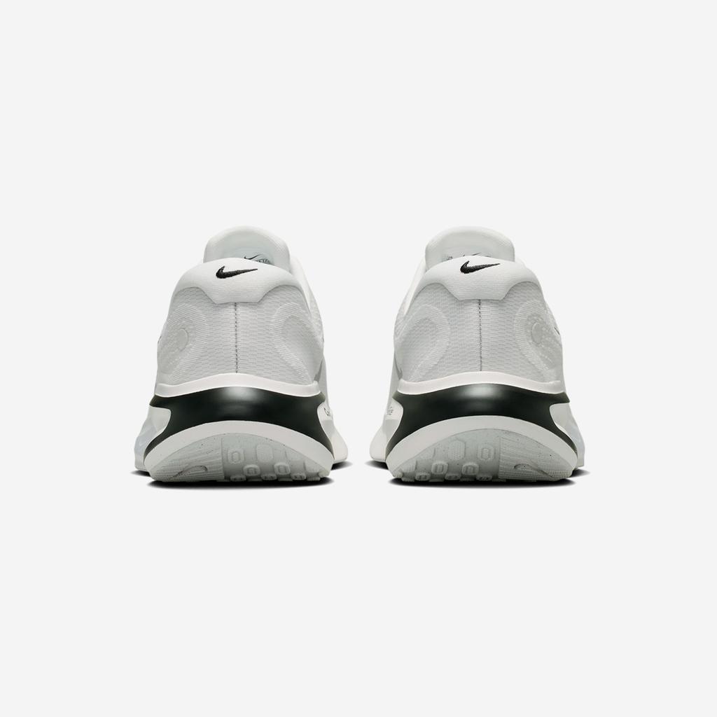 [Nike] Journey Run [FN0228] [Shipped from Korea] 100% Authentic