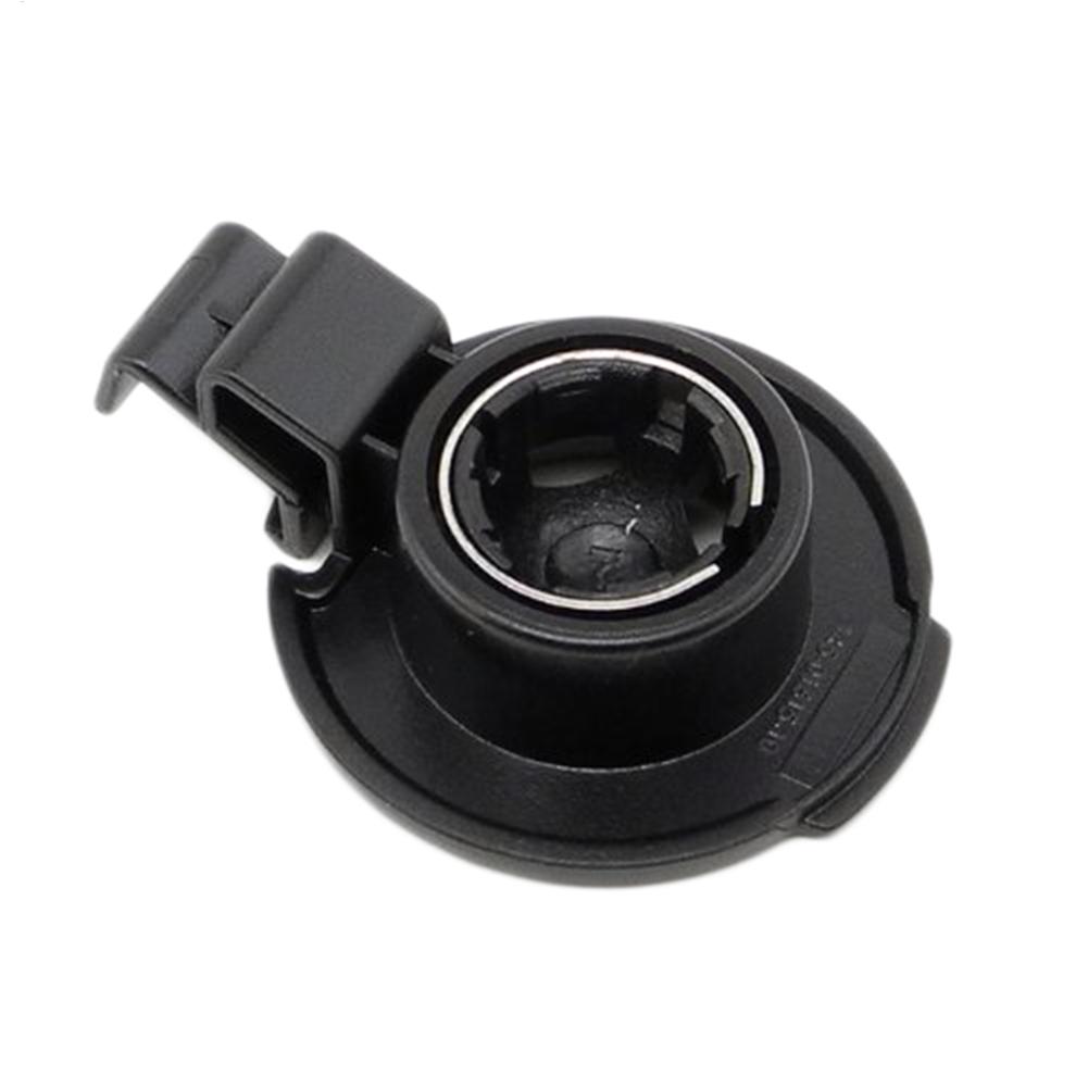 Nuovo supporto a ventosa per parabrezza auto per Garmin Nuvi GPS