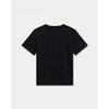 Kenzo Kids [26ss] 3 12 Years Z265aft112