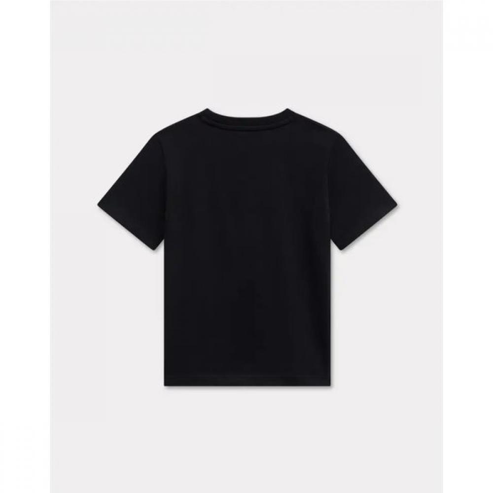 Kenzo Kids [26ss] 3 12 Years Z265aft112