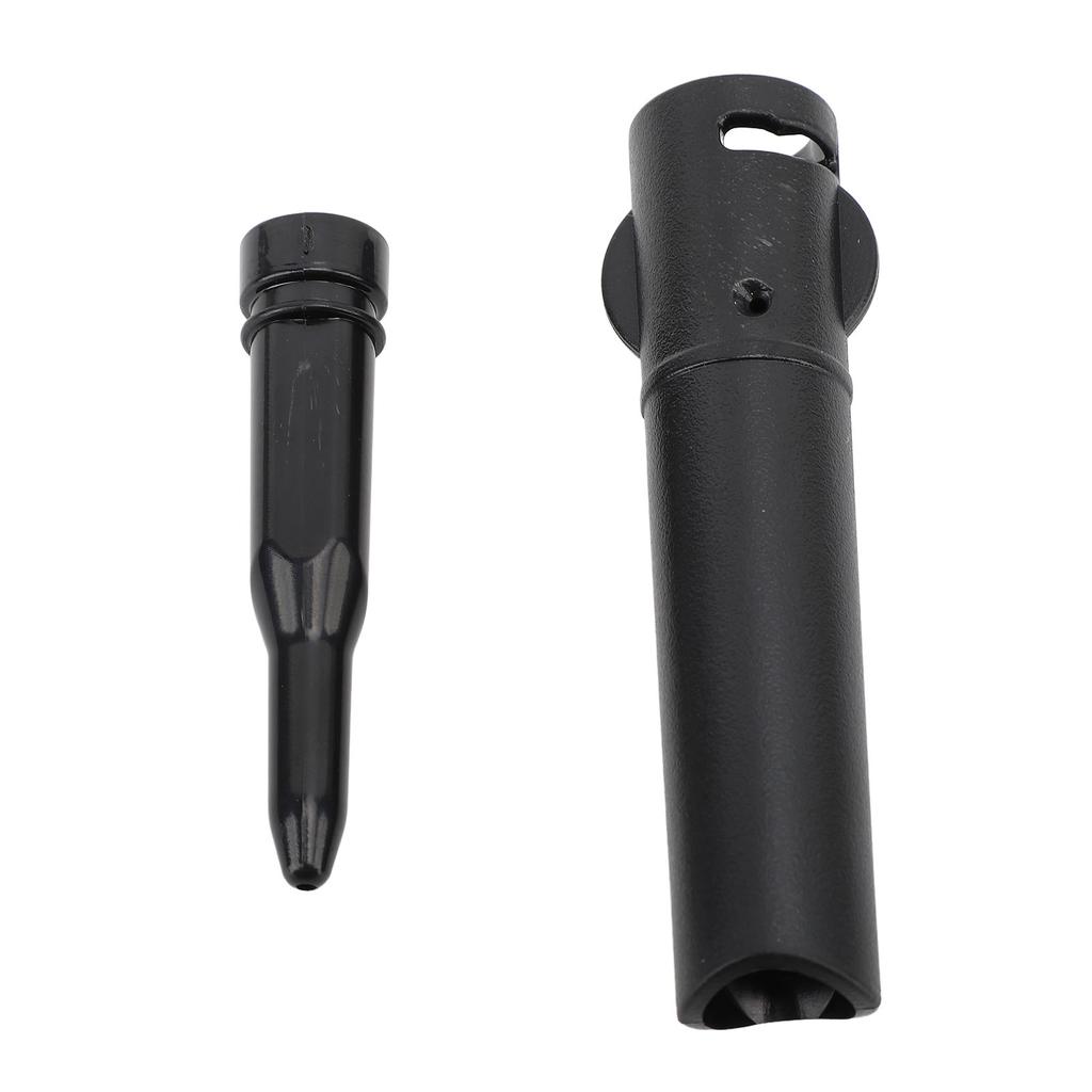 Steam Nozzle Frother Lower Tube Cover Compatible For Delonghi Coffee Machine Coffee Machine Steam No