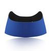 Women's Moisture-Wicking Sports Headband for Swimming, Running, Yoga & Fitness