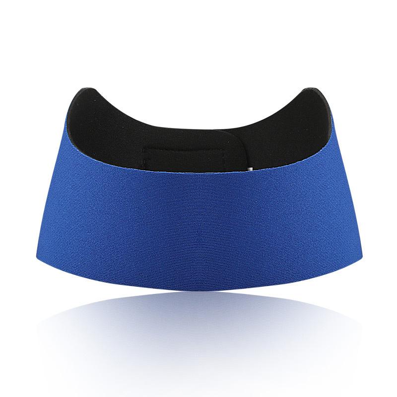 Women's Moisture-Wicking Sports Headband for Swimming, Running, Yoga & Fitness