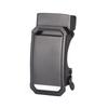 Premium Nylon Dress Belt With Automatic Button Arrangement Easy Adjustable Strap For Casual Outfits