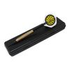 MASTER Virgin Brass Darts 3 Pieces - Softip 18g