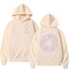 Styles Kiss All The Time Disco Occasionally Tour New Hoody Men Women Fleece Fashion Sweatshirt