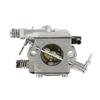 Carburetor Carb 11231200605 Fit STIHL 021 023 025 MS210 MS230 MS250 CHAINSAW
