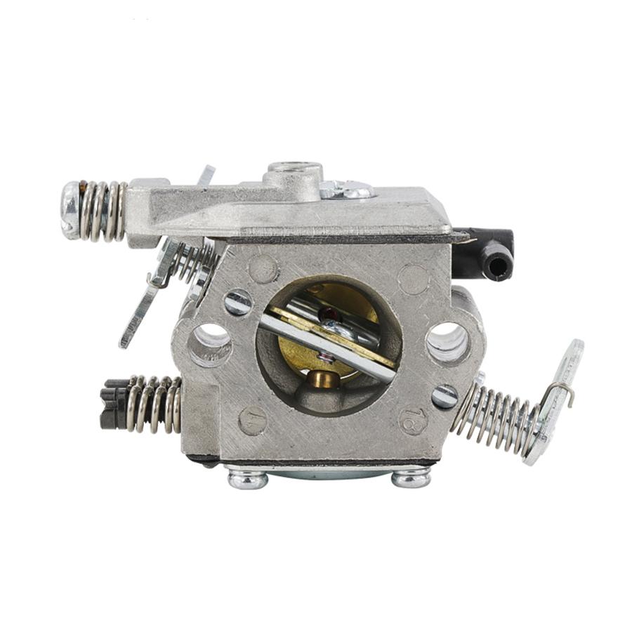 Carburetor Carb 11231200605 Fit STIHL 021 023 025 MS210 MS230 MS250 CHAINSAW