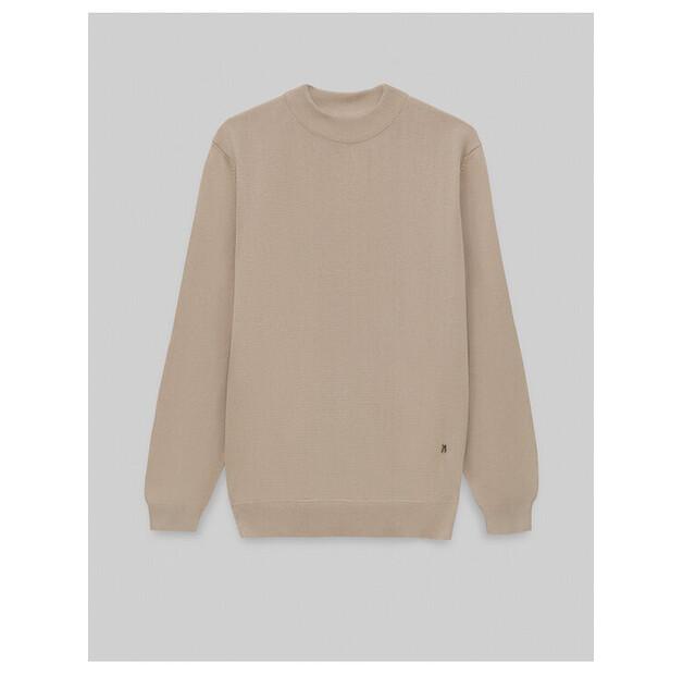 Свитер Borgio Grottole EU S