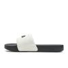 Drifter Fashion Versatile Casual Comfortable Retro Slide Sandals Men Footwear Off-White F12M422504FAW