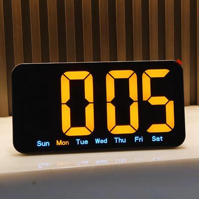 Horloges – Horloges de table