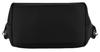 Torba PTN CTY-25-2621 Black