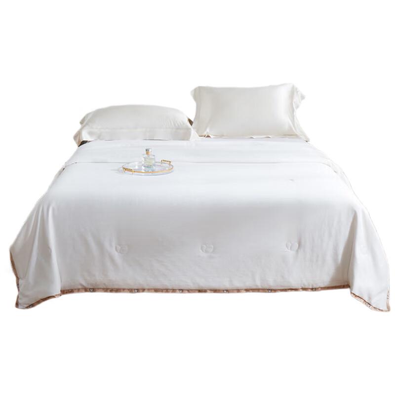 

KINTHERI Cloud Soft Fiber Duvet