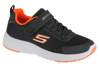 Niños – Zapatillas deportivos para niños