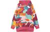 Nike Sweatshirt Damen Mehrfarbig FD6685-681