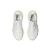 Asics Gel Nimbus 26 White Off White - 1011B794-101