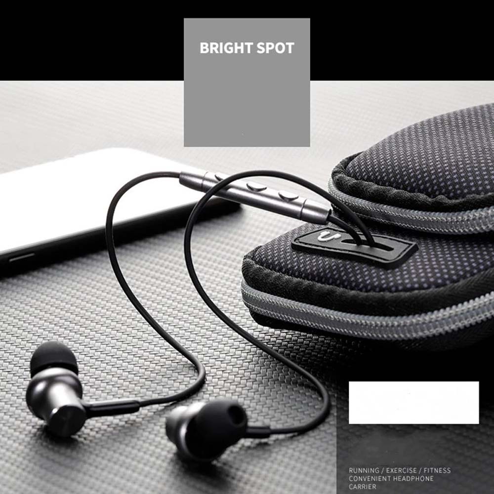 Mobile Accessories Smartphones Running Wristlet Mobile Bag Phone Case Arm Phone Holder Arm bag