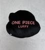 ONE PIECE Rupee Face Cushion Sister Doll Used