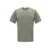 T Shirt Men's Woodland Green 15213262