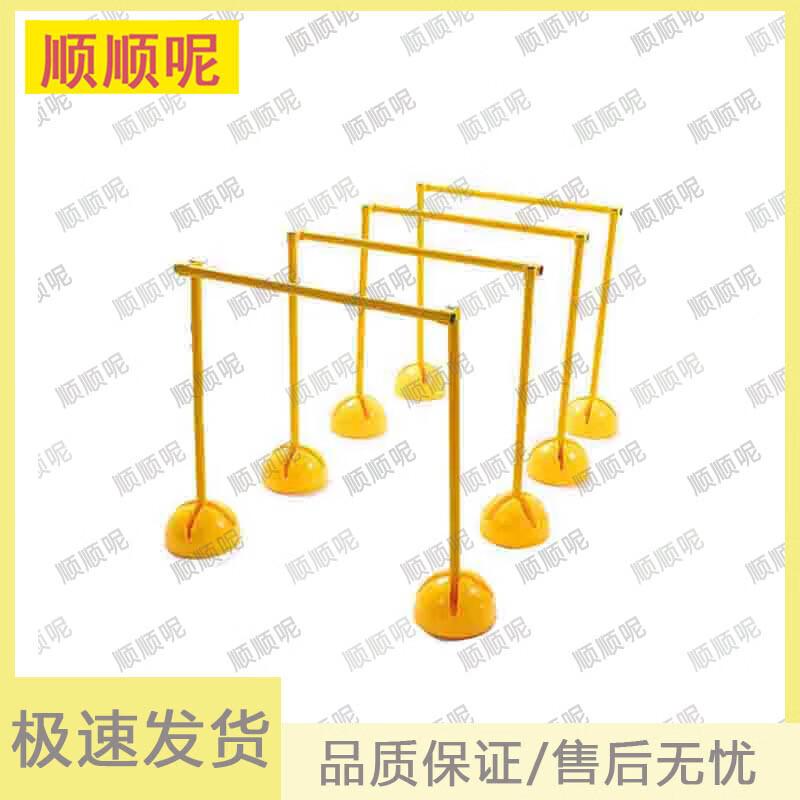 Football Training Obstacle Course Kit