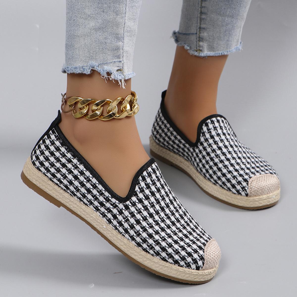 

Весенняя женская спортивная обувь, модная, дышащая, легкая, нескользящая, износостойкая, повседневная спортивная обувь, туфли на плоской подошве 38