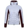 VAUDE Jacket Sesvenna IV