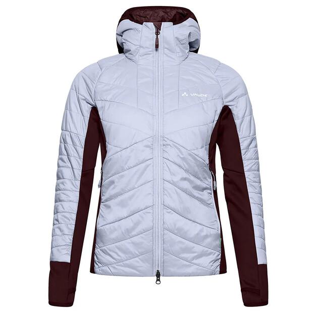 VAUDE Jacket Sesvenna IV