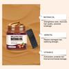 Jaysuing Batana Oil Hair Conditioner Nourishing Moisturizing Repairing Strengthening Shine 120g