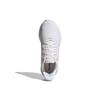 Adidas Puremotion Se 'White Clear Pink' Women's GY4482