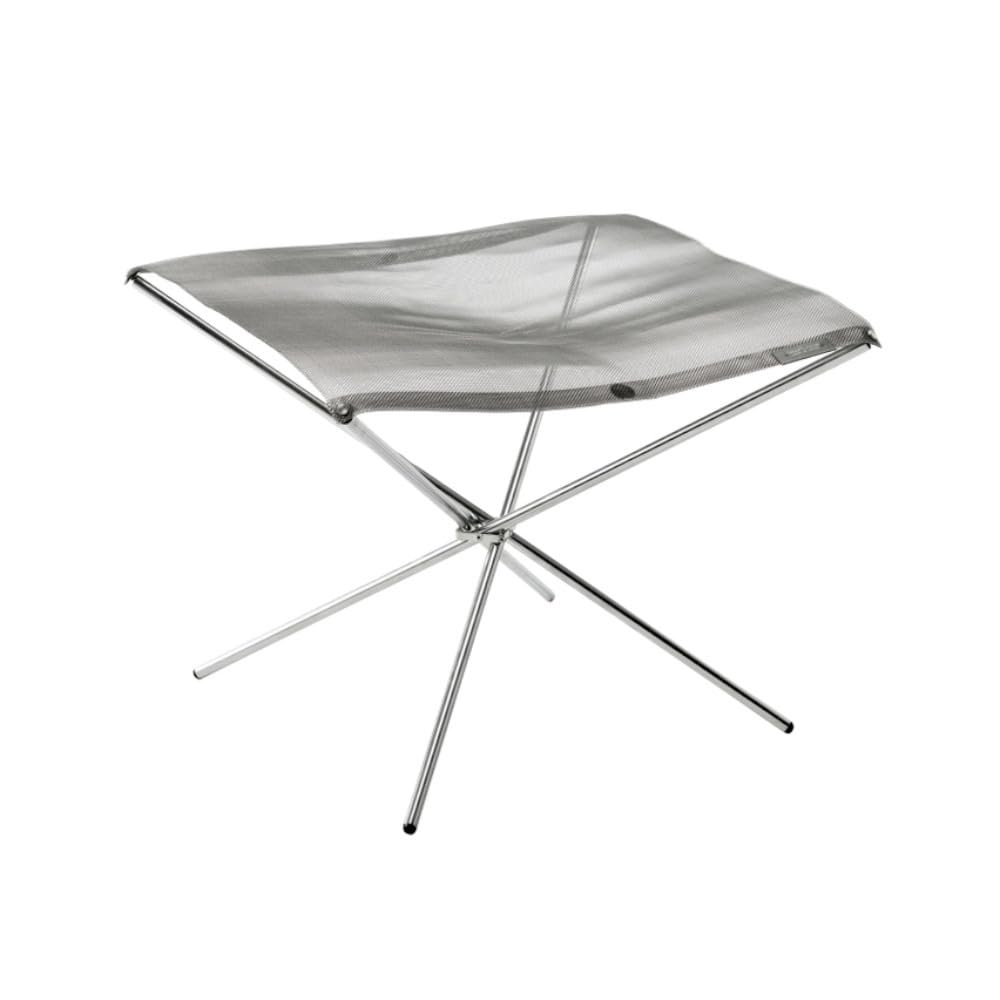 UNIFLAME Подставка для огня 2 683064