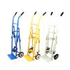 Foldable Gas Cylinder Hand Truck