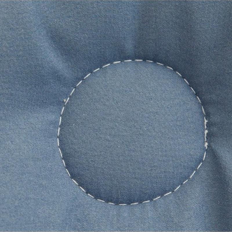 Yizhanggui Soy Fiber Winter Quilt