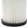 Filter Accessories Cleaning Filter For Milux MVC-821