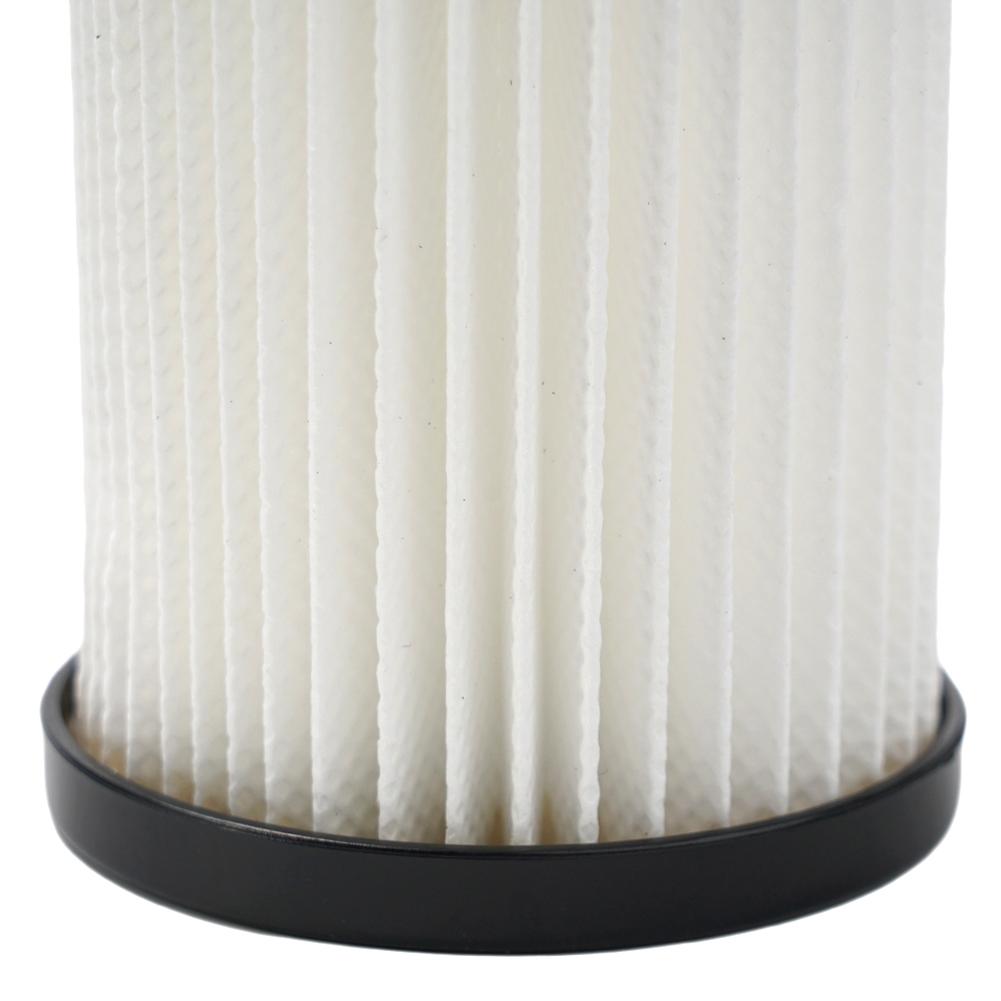 Filter Accessories Cleaning Filter For Milux MVC-821