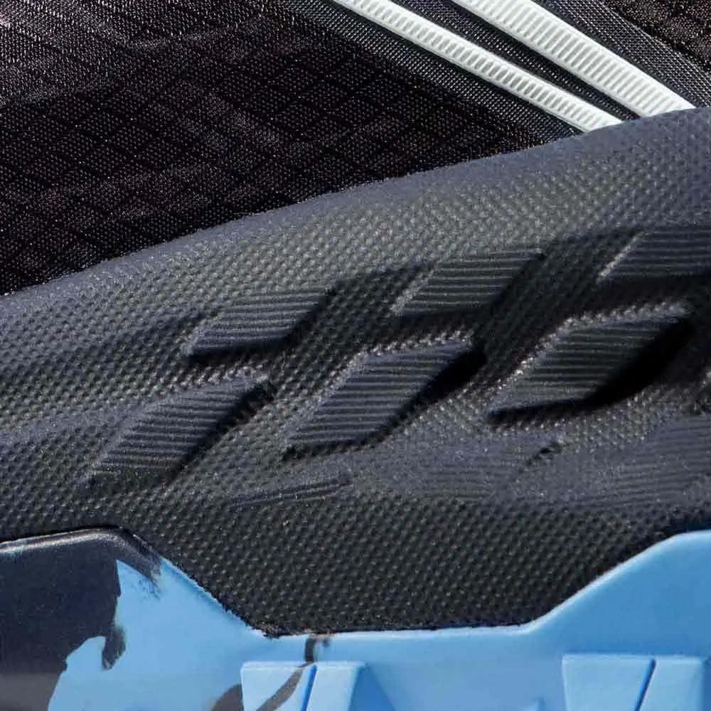 Mammut Trail Running Sneakers Sertig TR Low