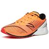ANTA C202 GT 'Magic Orange' Sneakers 112145562S-6