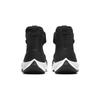 Nike High top Kids' Outdoor Shoes Black Children Aged 3 7 Years Old BQ5381-002