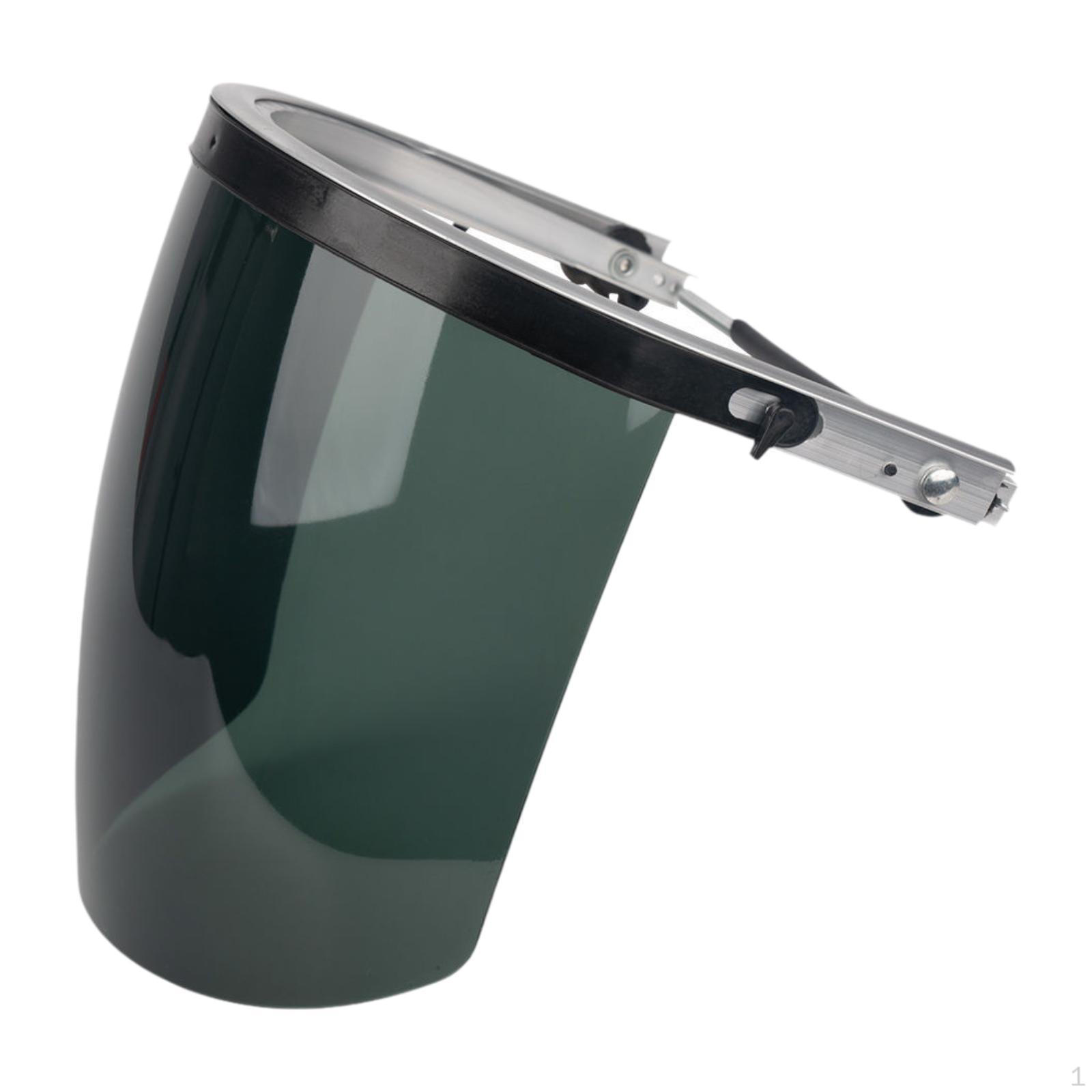 

Взрослое лицо, для шлифовки и резки серый